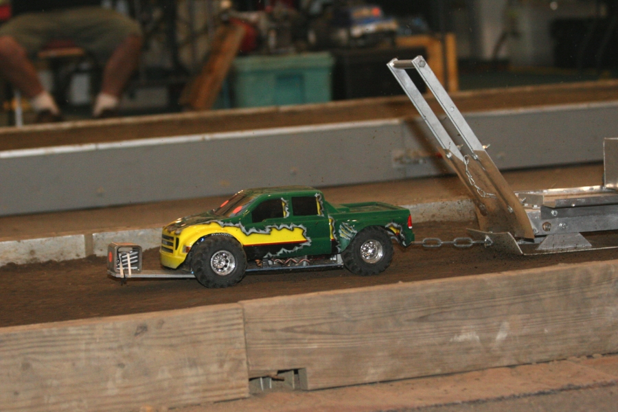 2011 NRCTPA Worlds 315 E